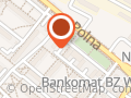 Żabka. Sklep Spożywczy