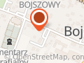 Gminny Zakład Opieki Zdrowotnej w Bojszowach