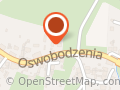 Grzegorz Wikliński Usługi sprzętem budowlanym Wynajem podnośników Katowice