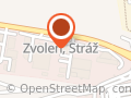 JUDr. Matej Hodál, advokát