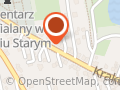 Dziubany Krzysztof. Wideofilmowanie