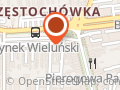 Polak Sp.j. Pph. Sklep Firmowy