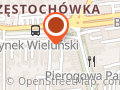 ŚWIAT DZIECKA Częstochowa Sklep z artykułami dla dzieci, wózki, foteliki, wyprawka dla mamy
