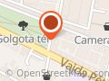 Gamma-Vet