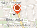 Biedronka Czeladź