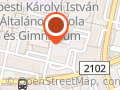 GaraKlíma