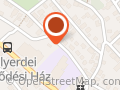 Üveges Csepel, Üvegezés Csepelen