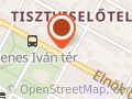 Karikagyűrű Specialista
