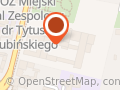 Muzeum Archidiecezji Częstochowskiej