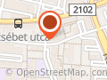 Újpesti Vagyonkezelő Zrt. (Ügyfélfogadás)