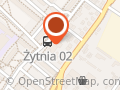 Słodkie Studio