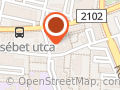 UV Újpesti Vagyonkezelő Zrt.