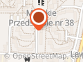 Salon pielęgnacji psów PUDELEK