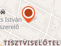 Flórident Fogászati és Fogtechnikai Bt.