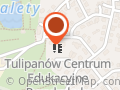 Niepubliczna Szkoła Podstawowa przy Centrum Edukacyjnym Tulipanów
