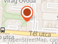 ÉLÉSTÁR ABC Élelmiszerkereskedelmi Betéti Társaság
