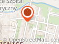 Certyfikat Kompetencji Zawodowych | CKZ COACHING