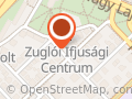 Tiboldi Háztartási Gép, Szervíz És Kereskedelmi Bt.