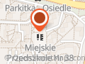 Miejskie Przedszkole nr 38