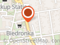 Miejska Biblioteka Publiczna W Czeladzi Filia Nr 2
