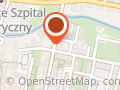 Sprzedaż Węgla. Mx Trade Sp. z o.o. Opał Dla Ciebie