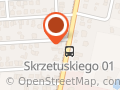 Anka Zakład Fryzjerski Anna Suskiewicz