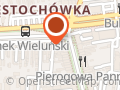 BRANDvital Poland Częstochowa, sklep medyczny