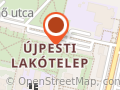 Építész Tervezés Dunakeszi
