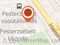 ESMTK Pesterzsébeti Uszoda