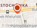 Topaz - producent różańców i dewocjonaliów