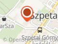 Kościół Rzymskokatolicki pw. św. Józefa