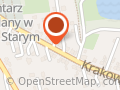 Skrzypczak Marian. Serwis opon