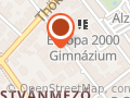 Studium Generale Zuglói Egyesület
