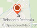 Kancelaria Adwokacka Adwokat Justyna Kozioł