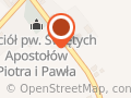 Produkcja wyrobów filcowych - Bastec