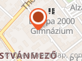 PCMENTOR LAPTOP SZERVIZ - ZUGLÓ