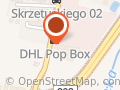 Poczta Polska