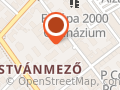 Ajándék most webáruház és poszterbolt