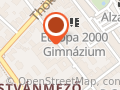 Kölcsey Ferenc Protestáns Szakkollégium