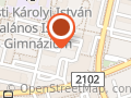 SHIP2 Logisztikai Szolgáltató Kft.