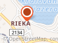 Bufet Rieka