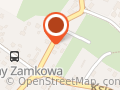 Ola. Sklep wielobranżowy. Pinocy B.