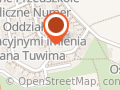 Kret Zbigniew. Sprzedaż Owoców i Warzyw