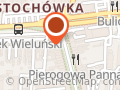 Dewódzki Wojciech Pracownia Złotnicza