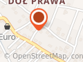 Stodoła. Hurtownia Odzieży. Kleczka Z.