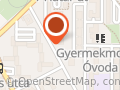 Hajhosszabbítás Fruzsival