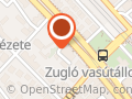 Curves Zugló - Edzés csak nőknek