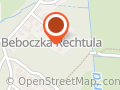Szymczak Zenon. Warsztat Elektromechaniczny