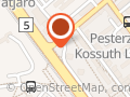OSBakcio.hu - OSB lapok kedvező áron, készletről