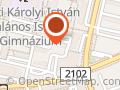 Expressz csomagküldés